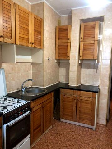 Владислава Бувалкіна вул. (Бочарова Генерала), 34