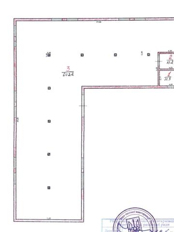 Залізнична, 18