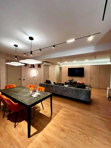 Ольгерда Бочковського вул., 26-Б