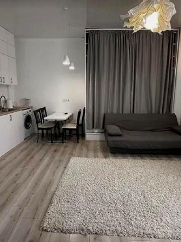 Вознесенська вул. (Фейєрбаха), 4д