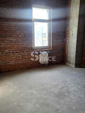 Без% 2к. 83м2 Саксаганського Центр Жилянська Паньківська Назарівська ЖК Патріарх Холл