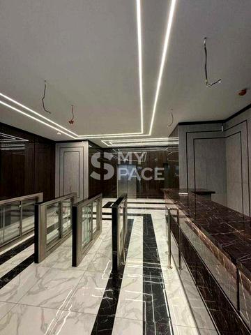 Без% 2к. 83м2 Саксаганського Центр Жилянська Паньківська Назарівська ЖК Патріарх Холл