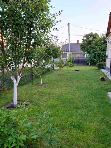 Продається домогосподарство в смт. Демидівка