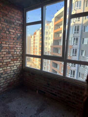 Трудова вул., 6/2