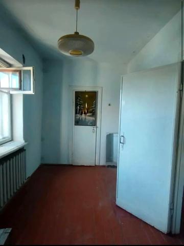 Шевченка вул., 13