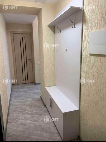 Перемоги просп., 59