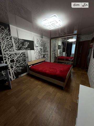 Довгострокова оренда 1к Квартира Поля Олександра проспект