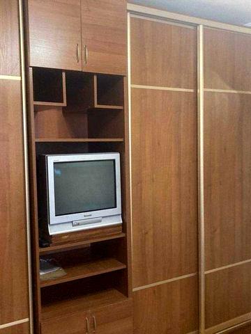 Здам 2к квартиру на просп Бажана 28а, Дарницький район