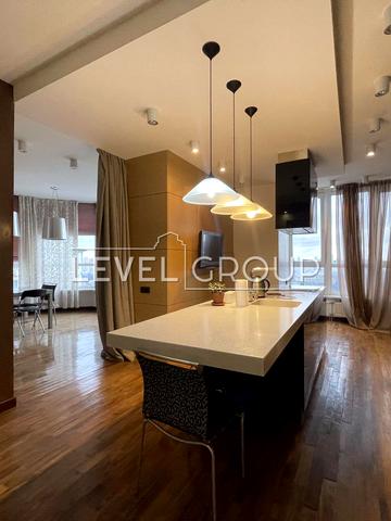 Мокра вул. (Кудряшова), 20