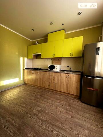 Довгострокова оренда 1к Квартира Університетська (Карла Маркса) вулиця ЖК ул. Университетская, 34