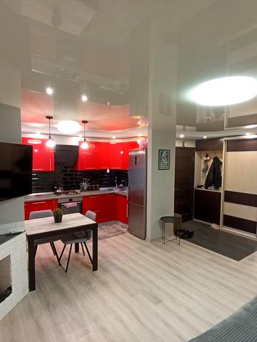 Усенка вул. (Усенка), 15