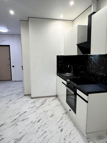 Академіка Вільямса вул., 93/4