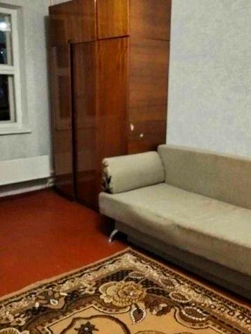Здам 2-х кімнатну квартиру в Броварах