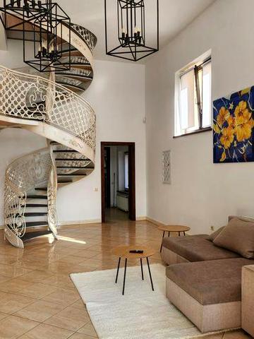 Оренда будинку винники від власника