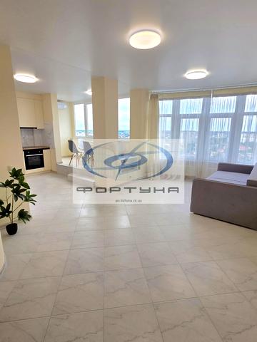 Праведниці Шулежко вул. (Пушкіна), 33