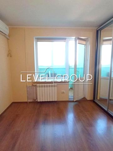 Гната Юри вул., 3-А