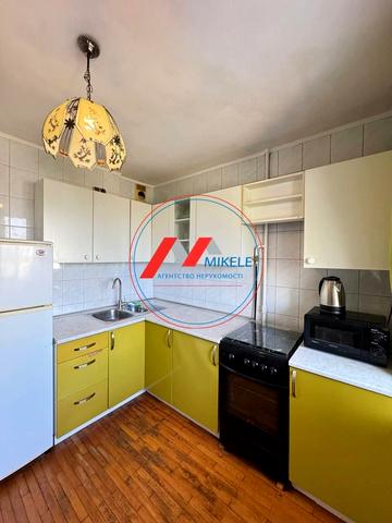 Олександра Архипенка вул. (Мате Залки), 4-Б