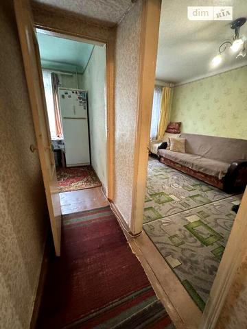 Продаж 1к Квартира Гетьманська (Радянська) вулиця