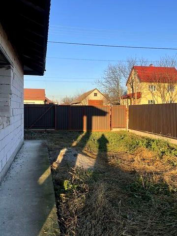 Продаж 3к Дім Незалежності вулиця