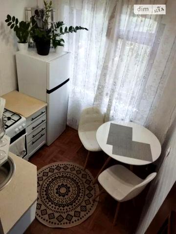 Продаж 3к Квартира Світла вулиця