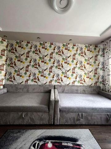 Бориса Тлехаса вул., 14