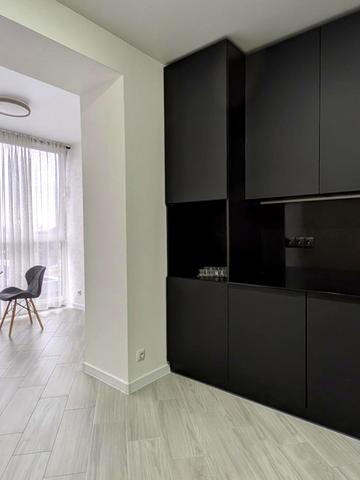 Панаса Мирного вул., 1