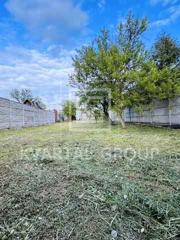 Київська вул., 66