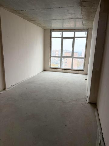 Шкільна вул., 73-Г