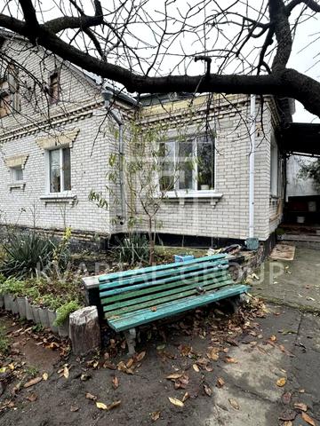 Столична вул., 2