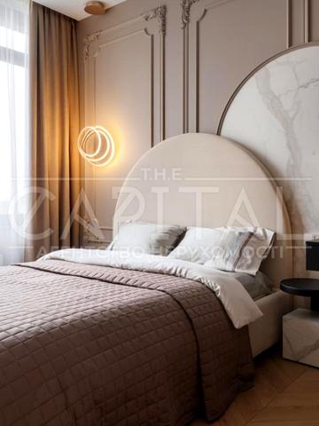 Івана Федорова вул., 2-А