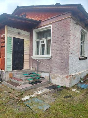 Продается 3-х комн квартира 70,3 кв м  от хазяина (р-н ул.Жабинского