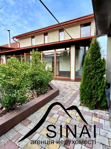 Грабовського вул., 66