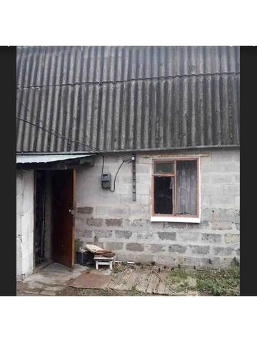 Задунайская