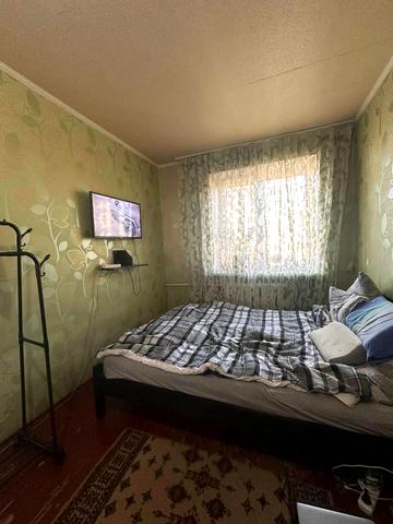 Добробатів вул. (Іларіонівська), 16