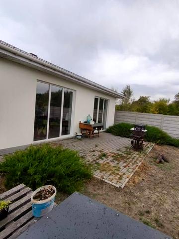 Миколи Цветінського вул. (Лермонтова), 6