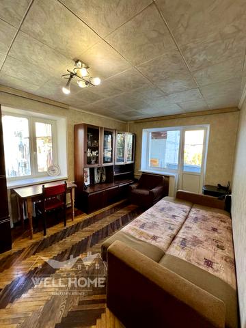 Празька вул., 31