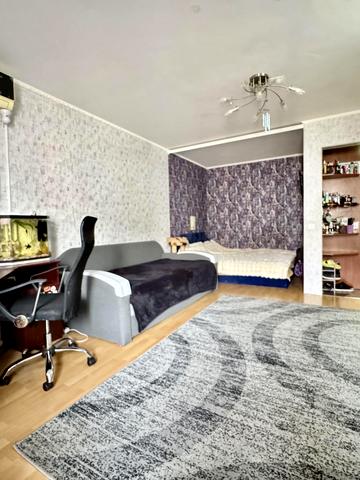 Ярослава Баїса вул. (Володимира Висоцького), 23