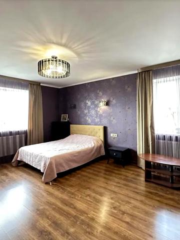 Дмитра Майбороди вул. (Збишка), 2а