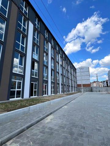 Богдана Хмельницького вул., 19/2