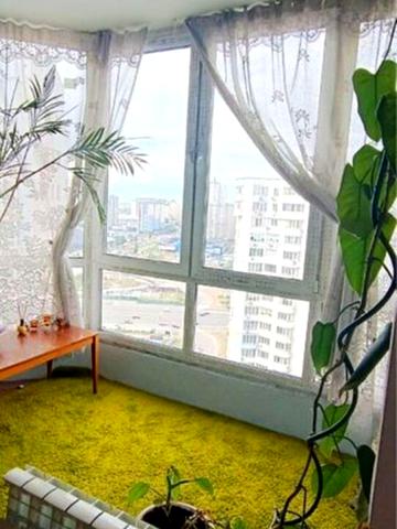 Єлизавети Чавдар вул., 1