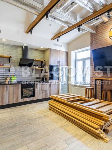 Щекавицька вул., 30/39