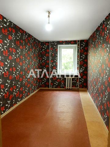 улица Ицхака Рабина, 5, Черемушки, Хаджибейский, Одесса, Одесская 33000 USD