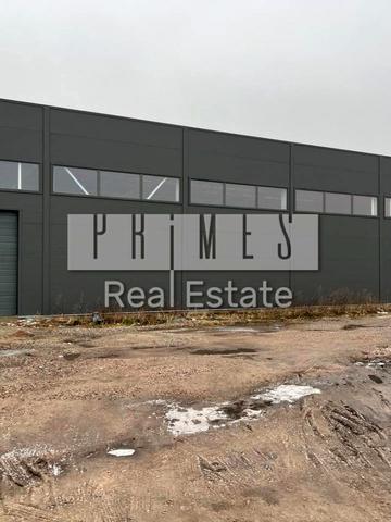 Броварська вул., 7