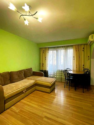 Перемоги просп., 93