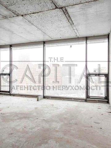 Продажа квартиры, пер. Новопечерский, ЖК Новопечерський Квартал №5 ЖК Новопечерський квартал №5