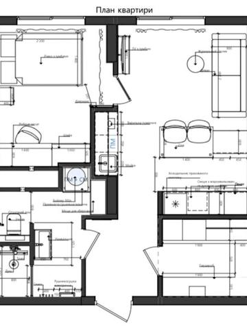 Ленкавського вул., 34 к10