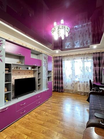 Курсанта Єськова вул., 14-Б