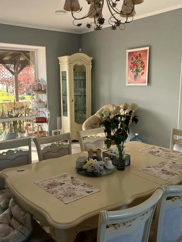 Європейська вул.