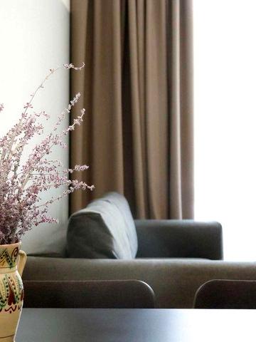 Довгострокова оренда апртаментів в Яремче!