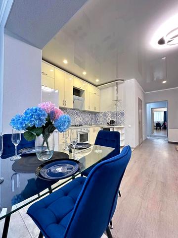 Перемоги просп., 119а